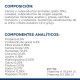 hills-canine-cd-urinary-care-prescription-diet-lata-pollo-370-g