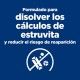 hills-canine-cd-urinary-care-prescription-diet-lata-pollo-370-g