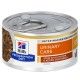 hills-feline-cd-urinary-care-estofado-pollo-lata-82-g-prescription-diet