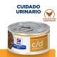 hills-feline-cd-urinary-care-estofado-pollo-lata-82-g-prescription-diet
