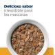 hills-feline-cd-urinary-care-estofado-pollo-lata-82-g-prescription-diet