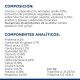 hills-feline-cd-urinary-care-estofado-pollo-lata-82-g-prescription-diet
