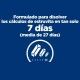 hills-feline-cd-urinary-care-estofado-pollo-lata-82-g-prescription-diet