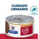 hills-feline-cd-urinary-care-stress-estofado-atun-lata-82-g-prescription-diet