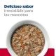 hills-feline-cd-urinary-care-stress-estofado-atun-lata-82-g-prescription-diet