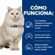 hills-feline-cd-urinary-care-stress-estofado-atun-lata-82-g-prescription-diet