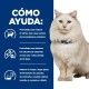 hills-feline-cd-urinary-care-stress-estofado-atun-lata-82-g-prescription-diet