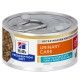 hills-feline-cd-urinary-care-stress-estofado-atun-lata-82-g-prescription-diet