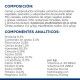 hills-feline-cd-urinary-care-stress-estofado-atun-lata-82-g-prescription-diet
