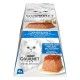 purina-gourmet-revelations-mousse-con-pescado-del-oceano-y-cascada-de-salsa-4x57-g