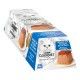 purina-gourmet-revelations-mousse-con-pescado-del-oceano-y-cascada-de-salsa-4x57-g