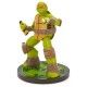 tortugas-ninja-maestro-adorno-en-resina-para-acuarios-6x7x6-cm