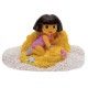 dora-en-la-playa-6-cm-decoracion-para-acuarios-dora-la-exploradora