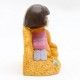 dora-en-la-playa-6-cm-decoracion-para-acuarios-dora-la-exploradora