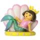 dora-sirenita-6x8-cm-decoracion-para-acuarios-dora-la-exploradora