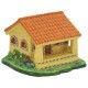 casa-de-dora-75x10-cm-decoracion-para-acuarios-dora-la-exploradora