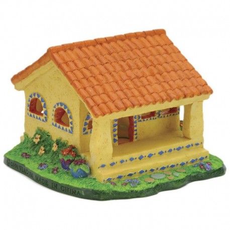 casa-de-dora-75x10-cm-decoracion-para-acuarios-dora-la-exploradora
