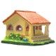 casa-de-dora-75x10-cm-decoracion-para-acuarios-dora-la-exploradora