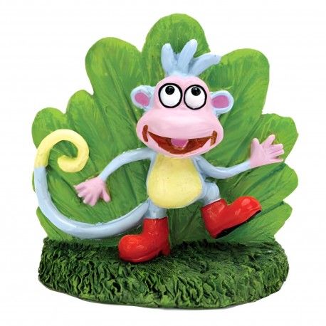 mono-botas-5-cm-decoracion-para-acuarios-dora-la-exploradora