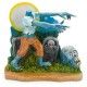 zombie-sin-cabeza-decoracion-para-acuarios-the-swimming-dead