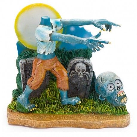 zombie-sin-cabeza-decoracion-para-acuarios-the-swimming-dead
