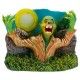 zombie-tumba-decoracion-para-acuarios-the-swimming-dead
