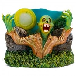 zombie-tumba-decoracion-para-acuarios-the-swimming-dead
