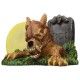 zombie-perro-cancerbero-decoracion-para-acuarios-the-swimming-dead