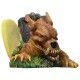 zombie-perro-cancerbero-decoracion-para-acuarios-the-swimming-dead