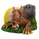 zombie-perro-cancerbero-decoracion-para-acuarios-the-swimming-dead
