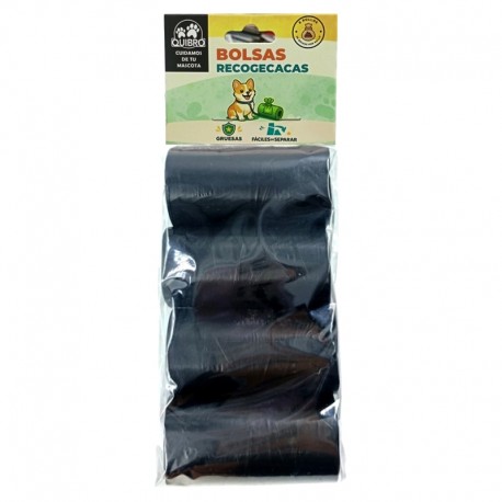 bolsas-higienicas-8x20-unidades-quibro-1-unidad