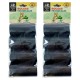 bolsas-higienicas-8x20-unidades-quibro-2-unidades