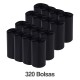bolsas-higienicas-8x20-unidades-quibro-2-unidades-02