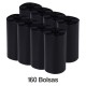 bolsas-higienicas-8x20-unidades-quibro-1-unidad-02