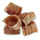 snacks-traqueas-de-ternera-quibro-5-unidades