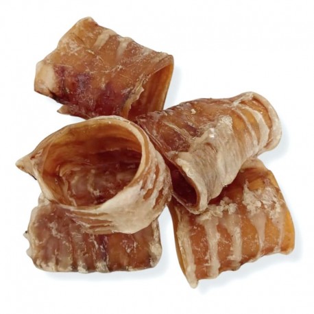 snacks-traqueas-de-ternera-quibro-5-unidades