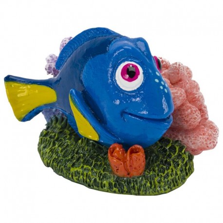 dory-en-coral-4x5x4-cm-decoracion-para-acuarios-buscando-a-nemo