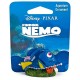 dory-en-coral-4x5x4-cm-decoracion-para-acuarios-buscando-a-nemo
