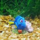 dory-en-coral-4x5x4-cm-decoracion-para-acuarios-buscando-a-nemo