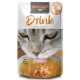 leonardo-drink-sopa-de-pato-pouch-de-40-g