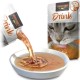 leonardo-drink-sopa-de-pato-pouch-de-40-g