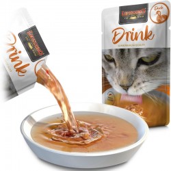 leonardo-drink-sopa-de-pato-pouch-de-40-g