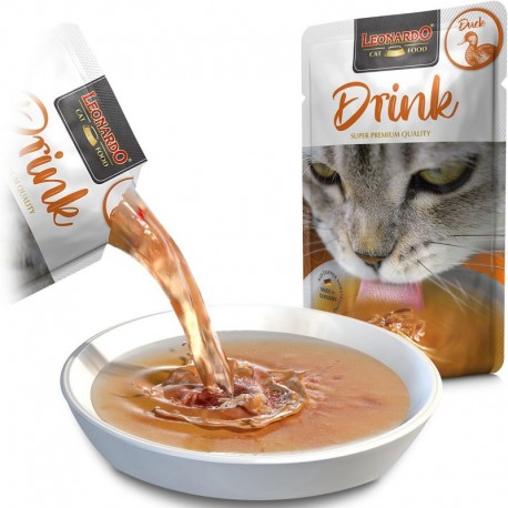 leonardo-drink-sopa-de-pato-pouch-de-40-g
