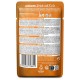 leonardo-drink-sopa-de-pato-pouch-de-40-g