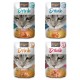leonardo-drink-sopa-de-ternera-pouch-de-40-g