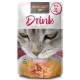 leonardo-drink-sopa-de-ternera-pouch-de-40-g