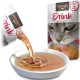 leonardo-drink-sopa-de-ternera-pouch-de-40-g