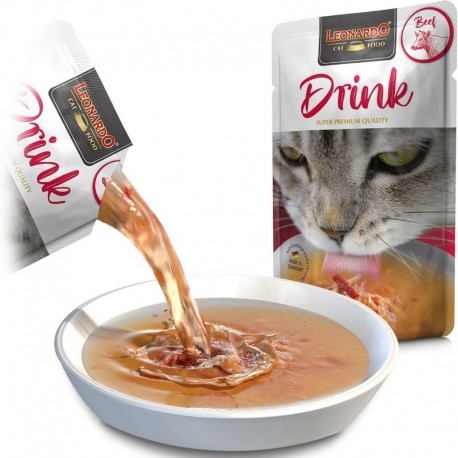 leonardo-drink-sopa-de-ternera-pouch-de-40-g