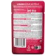 leonardo-drink-sopa-de-ternera-pouch-de-40-g