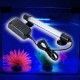Pantalla Tubo Led Sumergible con Luz Blanca